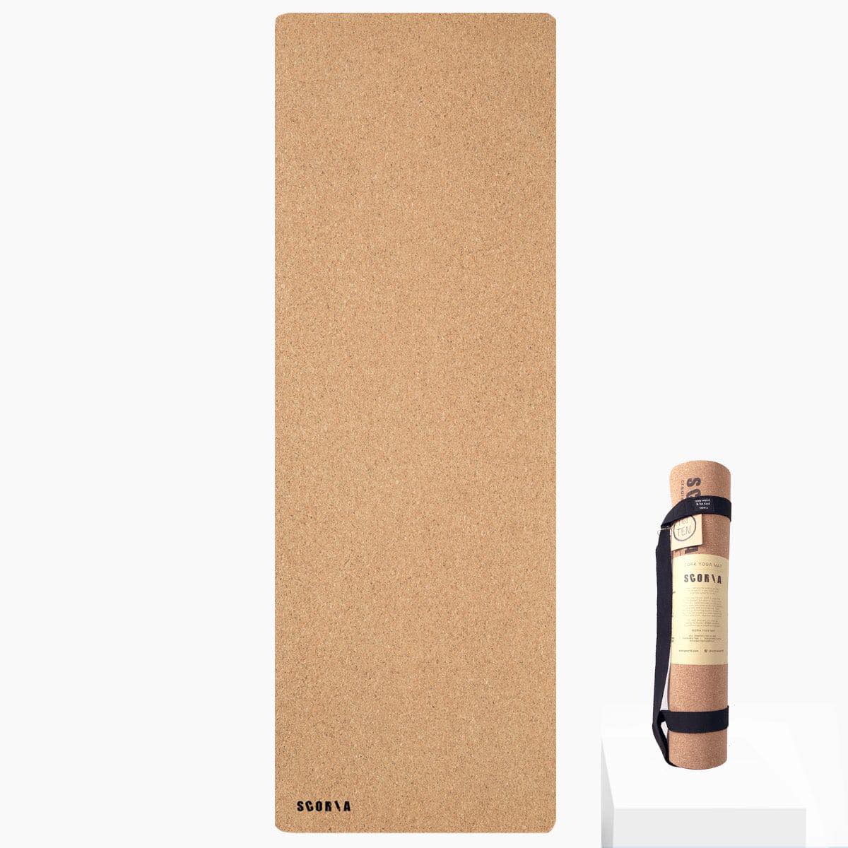 Ce modèle de tapis est un exemple. Il y a plusieurs autres modèles sur le site de Scoria!